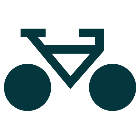 PureHealth Research Help Center home page